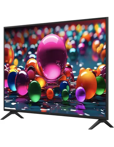 Televisor LG 55UA75006LA