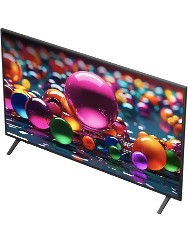 Televisor LG 55UA75006LA