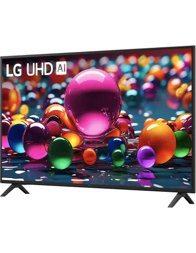 Televisor LG 55UA75006LA