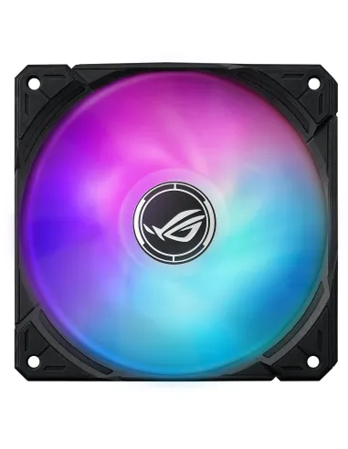 Kit de Refrigeración Líquida ASUS ROG Ryuo IV SLC 360 ARGB