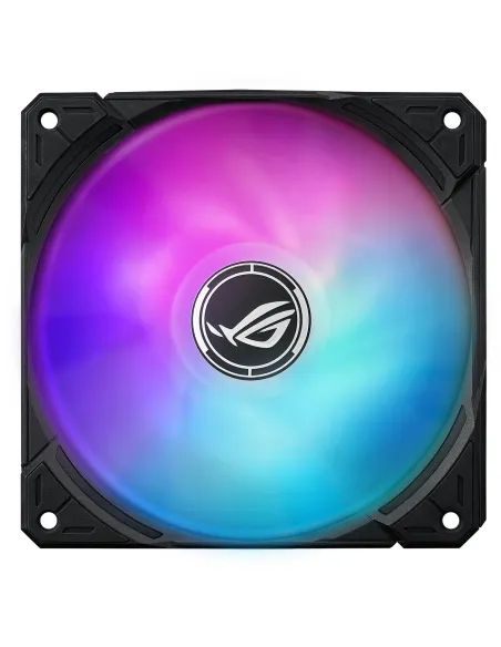 Kit de Refrigeración Líquida ASUS ROG Ryuo IV SLC 360 ARGB