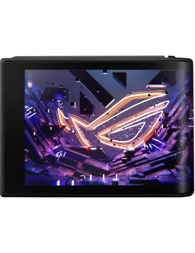 Kit de Refrigeración Líquida ASUS ROG Ryuo IV SLC 360 ARGB