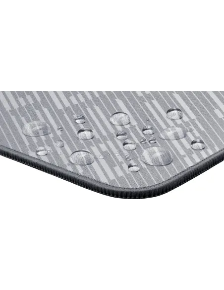 Alfombrilla Gaming Asus Rog Scabbard II Arctic Gray XXL