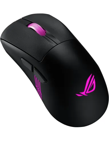 Ratón ASUS ROG Keris II Origin