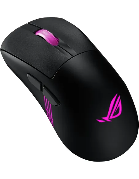 Ratón ASUS ROG Keris II Origin