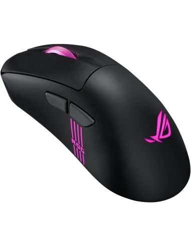 Ratón ASUS ROG Keris II Origin