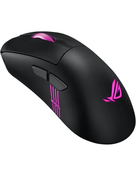 Ratón ASUS ROG Keris II Origin