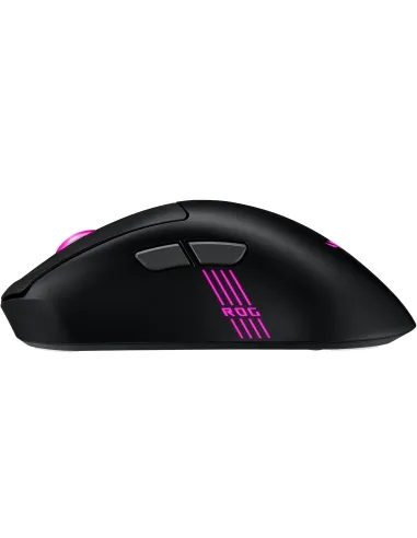 Ratón ASUS ROG Keris II Origin