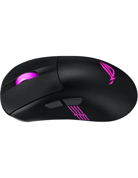 Ratón ASUS ROG Keris II Origin