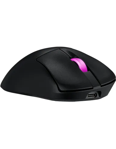 Ratón ASUS ROG Keris II Origin