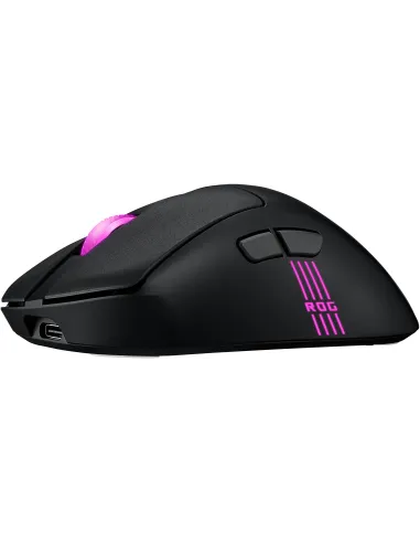 Ratón ASUS ROG Keris II Origin