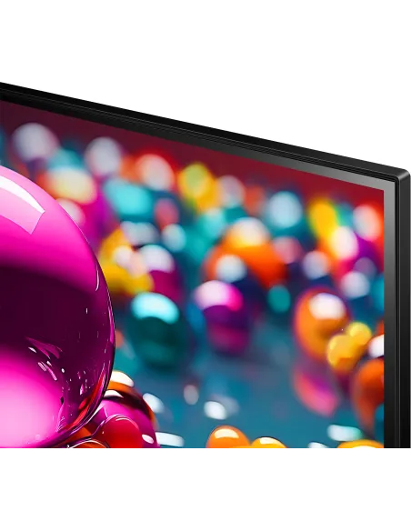 Televisor LG 75UA75006LA