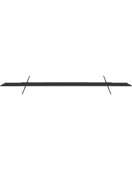 Televisor LG 75UA75006LA