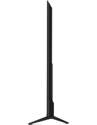 Televisor LG 75UA75006LA