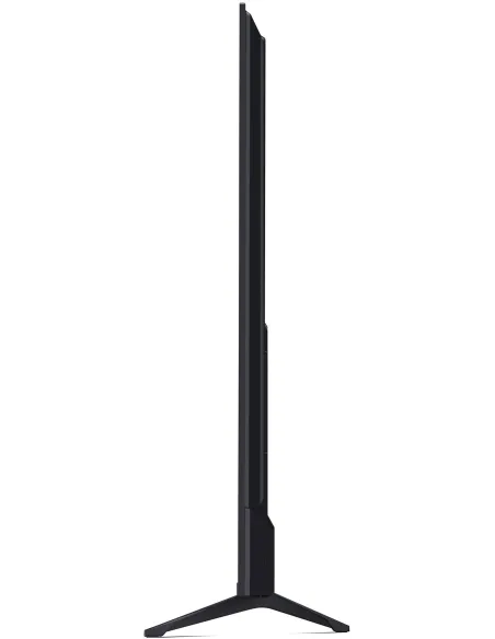 Televisor LG 75UA75006LA