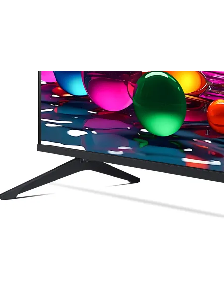 Televisor LG 75UA75006LA