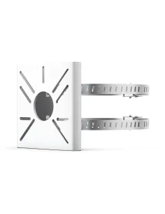 TP-Link VMB-350 Soporte de montaje en mástil para cámaras VIGI-1398326
