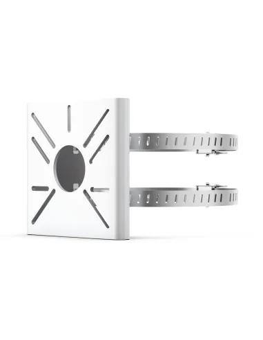 TP-Link VMB-350 Soporte de montaje en mástil para cámaras VIGI