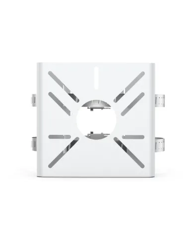 Soporte de montaje para cámaras VIGI de TP-Link VMB-350