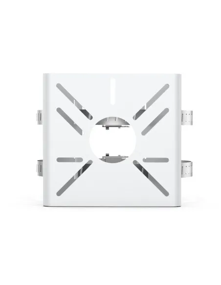 Soporte de montaje para cámaras VIGI de TP-Link VMB-350