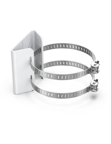 Soporte de montaje para cámaras VIGI de TP-Link VMB-350