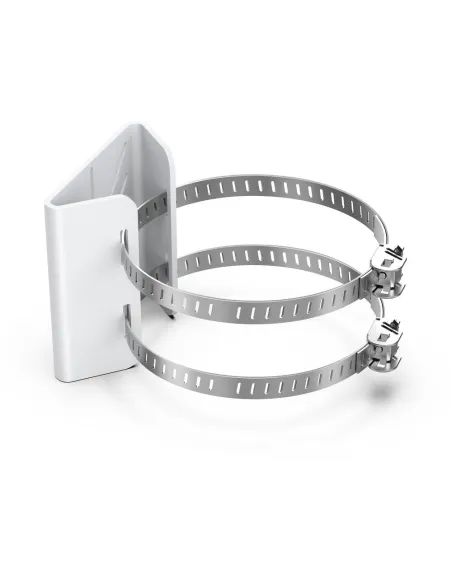 Soporte de montaje para cámaras VIGI de TP-Link VMB-350