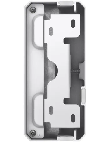 Caja de conexiones TP-Link VJB-240