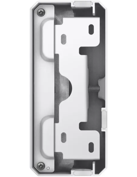 Caja de conexiones TP-Link VJB-240