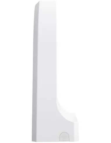 Caja de conexiones TP-Link VJB-240