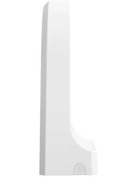 Caja de conexiones TP-Link VJB-240