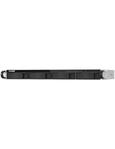 Servidor Rack 1U Qnap TS-h765eU