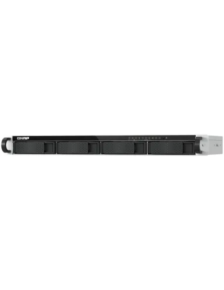 Servidor Rack 1U Qnap TS-h765eU