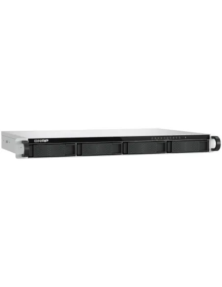 Servidor Rack 1U Qnap TS-h765eU