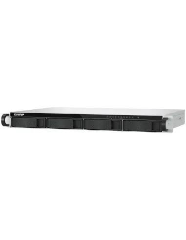 Servidor Rack 1U Qnap TS-h765eU