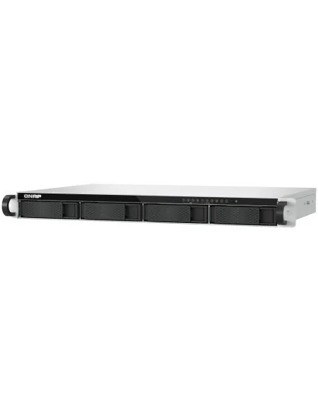 Servidor Rack 1U Qnap TS-h765eU