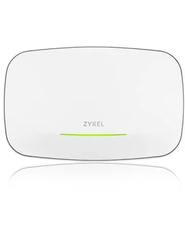 Zyxel NWA210BE Punto de Acceso WiFi 7 PoE
