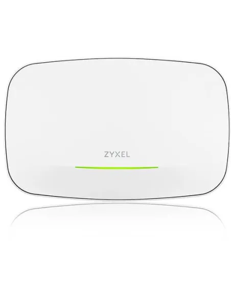 Zyxel NWA210BE Punto de Acceso WiFi 7 PoE