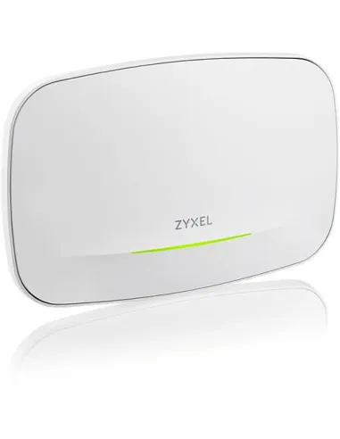 Zyxel NWA210BE Punto de Acceso WiFi 7 PoE