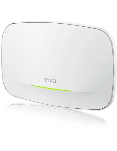 Zyxel NWA210BE Punto de Acceso WiFi 7 PoE
