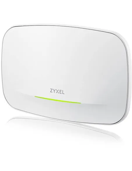 Zyxel NWA210BE Punto de Acceso WiFi 7 PoE