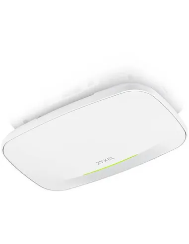 Zyxel NWA210BE Punto de Acceso WiFi 7 PoE