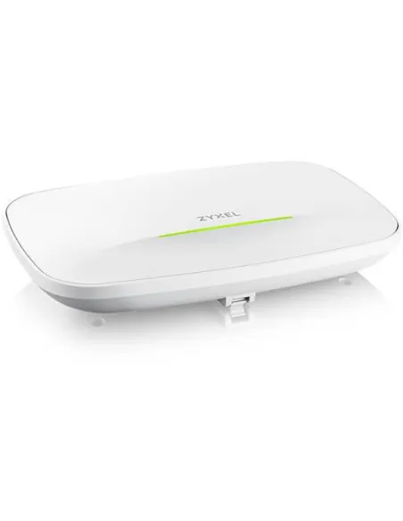 Zyxel NWA210BE Punto de Acceso WiFi 7 PoE