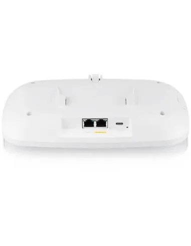 Zyxel NWA210BE Punto de Acceso WiFi 7 PoE
