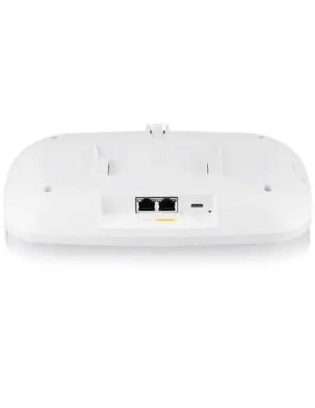 Zyxel NWA210BE Punto de Acceso WiFi 7 PoE