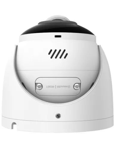 Cámara de Videovigilancia TP-Link InSight S485PI