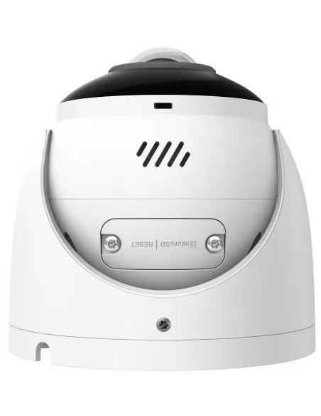 Cámara de Videovigilancia TP-Link InSight S485PI