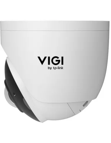 Cámara de Videovigilancia TP-Link InSight S485PI