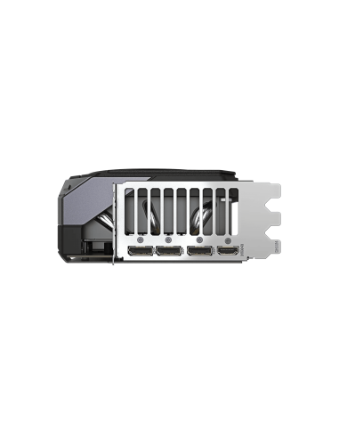 Gigabyte GeForce RTX 5090 Gaming OC 32GB DDR7 DLSS4 Negro