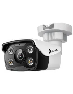 TP-Link VIGI C350 Cámara De Vigilancia IP Exterior Tipo Dome 5MP 2K Full-Color 2.8mm-1376856