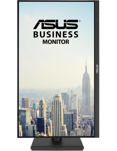 Asus VA27DQFS 27" LED IPS FullHD 100Hz